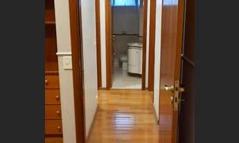 Imagem 3: Apartamento para venda tem 148 metros quadrados com 3 quartos em Perdizes - São Paulo - SP