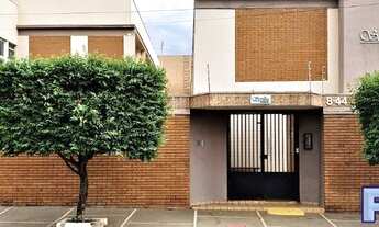 Imagem 2: RESIDENCIAL SEVILHA = ÓTIMO SOBRADO P/ VENDA