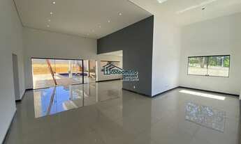 Imagem 4: Venda Residential / Condo Lagoa Santa MG