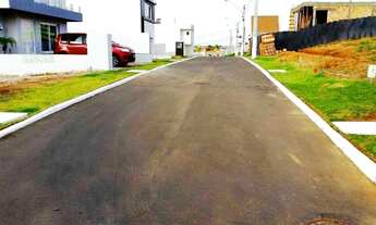 Imagem 7: Terreno em Condomínio para Venda em Protásio Alves Porto Alegre-RS