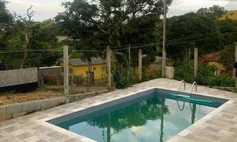 Imagem 3: Casa-Terrea-para-Venda-em-Suru-Santana-de-Parnaiba-SP