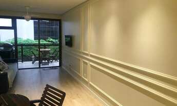 Imagem 5: Apartamento Padrão