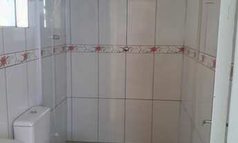 Imagem 7: S- Imóvel no jabaquara