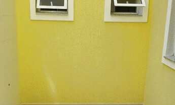 Imagem 6: Apartamento sem Condomínio para Venda em Santo André, Vila Alzira, 2 dormitórios, 1 suíte