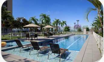 Imagem 6: Lançamento - Apto. em Cachoeirinha no Central Park 100% Financiados