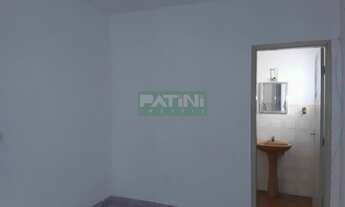 Imagem 5: Casa Padrão para alugar em São José do Rio Preto/SP