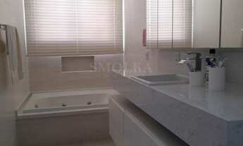 Imagem 5: Casa com 4 dormitórios sendo 1 suíte a venda no bairro Santa Mônica em Florianópolis SC