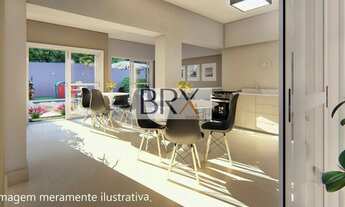 Imagem 4: Apartamento 2 Quartos Centro Contagem