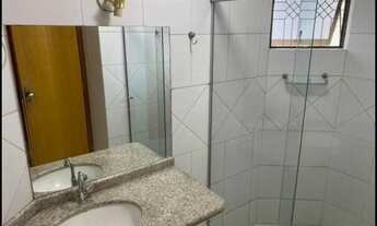 Imagem 6: Casa na Sussuarana JS