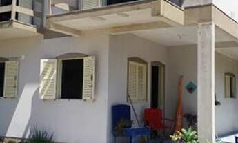 Imagem 4: Alugar Casa De Praia - Balneário Esplanada