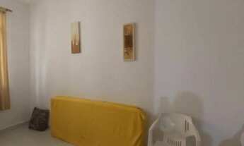 Imagem 5: Apartamento Quitinete para Venda em Centro Guarujá-SP