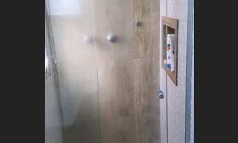 Imagem 5: Campinas - Apartamento Padrão - Condomínio Rugendas