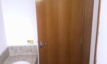 Imagem 3: LINDO SOBRADO NOVO