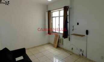 Imagem 7: Apartamento conjugado, andar alto, silencioso Nossa Senhora de Fátima