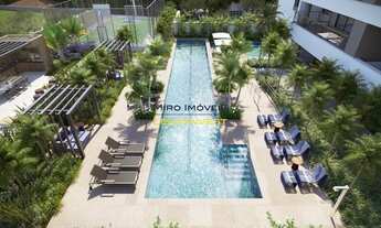 Imagem 7: SãO PAULO - Padrão - Jardim Guedala