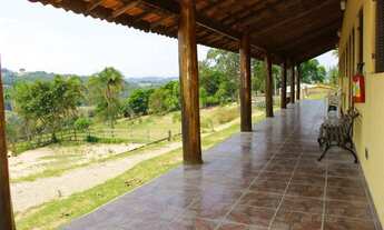 Imagem 5: Sítio Haras Fazenda / sítio com venda por R$1.000.000