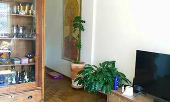 Imagem 3: Apartamento com 3 quartos e 69m² em Perdizes, São Paulo!