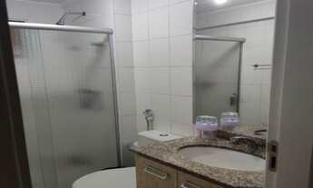 Imagem 6: São Paulo - Apartamento Padrão - Ipiranga