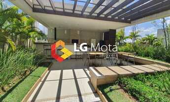 Imagem 6: Apartamento - Taquaral - Campinas