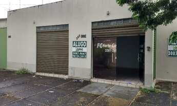 Imagem 5: Loja para aluguel com 60 metros quadrados em Jardim Planalto - Goiânia - GO