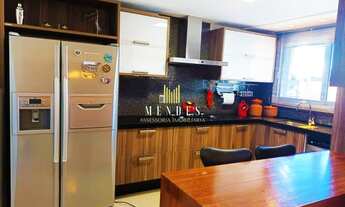 Imagem 10: CAXIAS DO SUL - Apartamento Padrão - Exposição