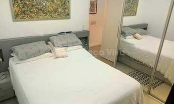 Imagem 7: Rio de Janeiro - Apartamento Padrão - Copacabana