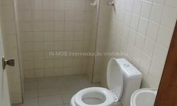 Imagem 6: Juiz de Fora - Apartamento Padrão - Centro