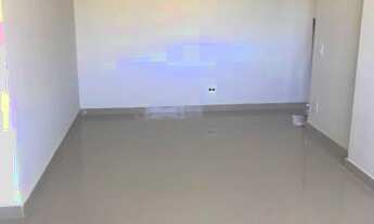 Imagem 7: APARTAMENTO EM CAMPO GRANDE!