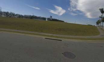 Imagem: TERRENO EM CONDOMÍNIO COMERCIAL em Votorantim