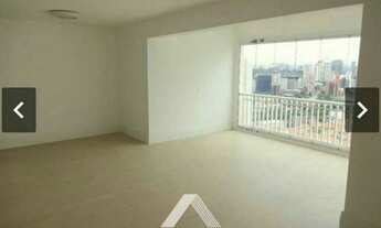 Imagem 2: Cobertura na Granja Julieta