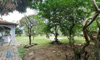 Imagem 7: Casa Linear para Venda em Parque Hotel Araruama-RJ