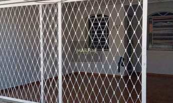 Imagem: Casa com 2 dorms, Jardim Brasília, Piracicaba