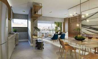 Imagem 2: Apartamento à venda em São Paulo/SP