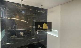 Imagem 3: Casa com 4 dormitórios à venda, 295 m² por R$ 1.550.000,00 - Vicente Pires - Vicente Pires