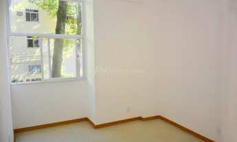 Imagem 6: Rio de Janeiro - Apartamento Padrão - Leblon