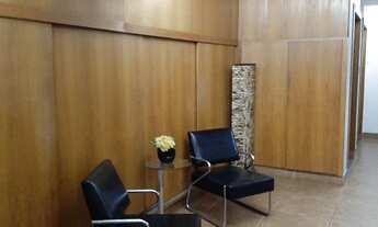 Imagem 4: Apartamento a venda 1 quarto São Mateus