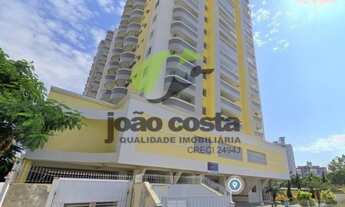Imagem: Apartamento - Palhoça SC