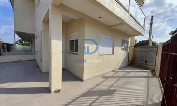 Imagem 3: Tramandaí - Apartamento Padrão - Centro