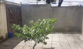 Imagem 5: Casa em Lauro de Freitas JS