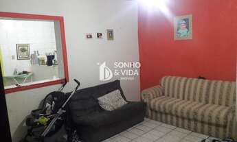 Imagem 5: Casa - Residencial São José - Campinas