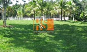 Imagem 3: Venda Chacara Mosteiro de Itaici