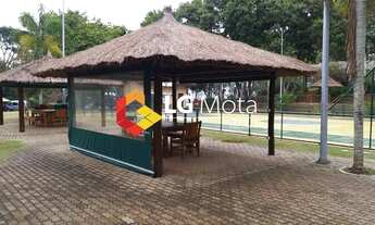 Imagem 2: Casa - Jardim Botânico (Sousas) - Campinas