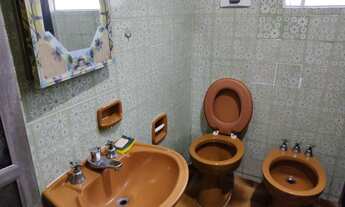 Imagem 7: Pilares - Aluga-se ótima casa