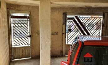 Imagem 6: Casa á venda - jardim Ikeda - Suzano - SP