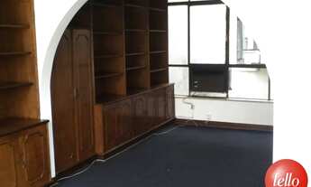 Imagem 3: São Paulo - Conjunto Comercial/sala - Bela Vista