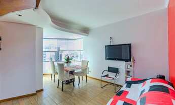 Imagem 5: Apartamento Apartamento com 3 dormitórios