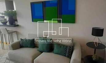 Imagem 4: Super apartamento de 2 qtos montado Guarapari