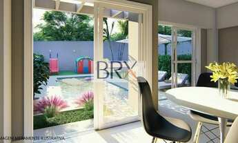 Imagem 3: Apartamento 2 Quartos Centro Contagem