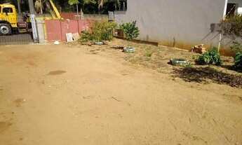 Imagem 4: Casa a venda próximo ao centro de São Pedro