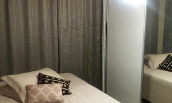 Imagem 5: CASA RESIDENCIAL em PORTO ALEGRE - RS, Ecoville